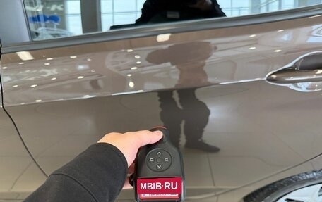 Hyundai Solaris II рестайлинг, 2016 год, 1 129 000 рублей, 22 фотография