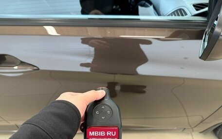 Hyundai Solaris II рестайлинг, 2016 год, 1 129 000 рублей, 27 фотография