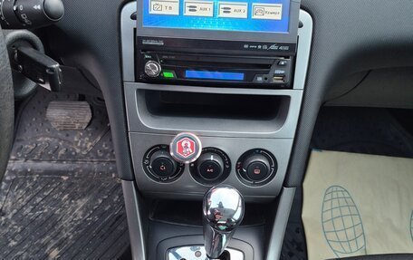 Peugeot 308 II, 2012 год, 685 000 рублей, 14 фотография