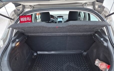 Peugeot 308 II, 2012 год, 685 000 рублей, 17 фотография