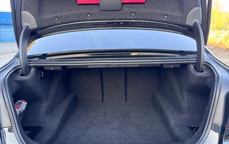 BMW 5 серия, 2017 год, 2 999 999 рублей, 15 фотография