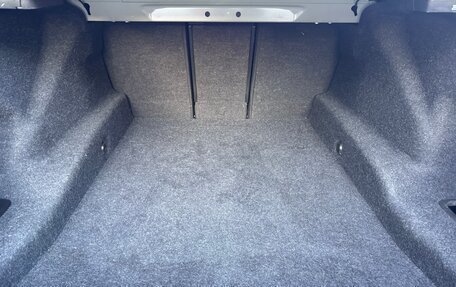 BMW 5 серия, 2017 год, 2 999 999 рублей, 16 фотография