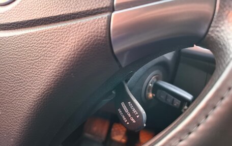 SsangYong Actyon II рестайлинг, 2013 год, 1 150 000 рублей, 21 фотография