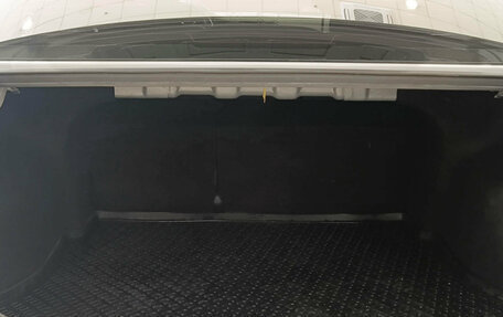 KIA Rio IV, 2018 год, 1 450 000 рублей, 12 фотография