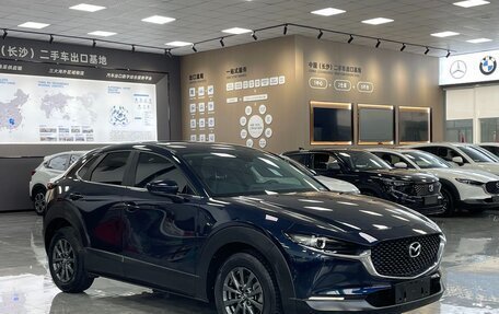 Mazda CX-30 I, 2022 год, 1 695 000 рублей, 3 фотография