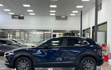 Mazda CX-30 I, 2022 год, 1 695 000 рублей, 4 фотография