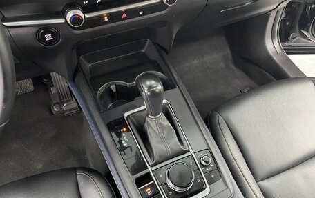 Mazda CX-30 I, 2022 год, 1 695 000 рублей, 12 фотография