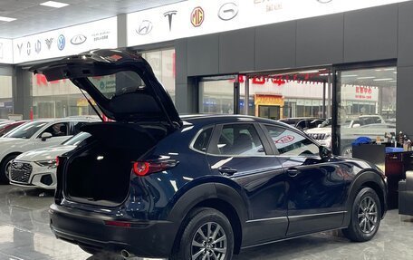 Mazda CX-30 I, 2022 год, 1 695 000 рублей, 7 фотография