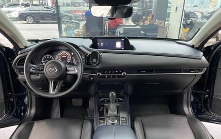 Mazda CX-30 I, 2022 год, 1 695 000 рублей, 8 фотография