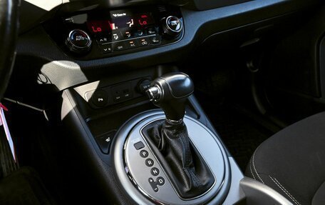 KIA Sportage III, 2014 год, 1 745 000 рублей, 10 фотография