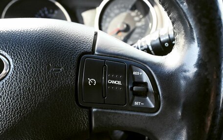 KIA Sportage III, 2014 год, 1 745 000 рублей, 13 фотография