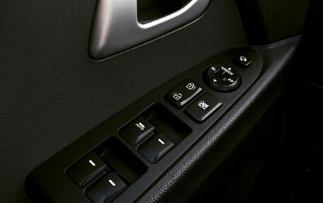 KIA Sportage III, 2014 год, 1 745 000 рублей, 12 фотография