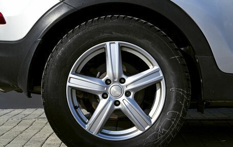 KIA Sportage III, 2014 год, 1 745 000 рублей, 21 фотография