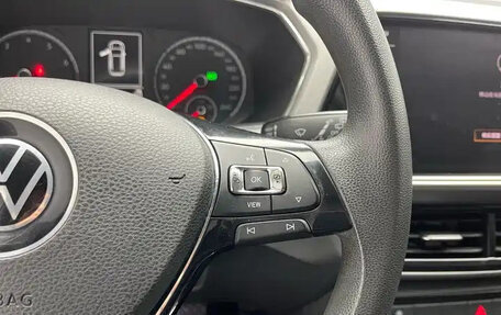 Volkswagen T-Cross I, 2021 год, 1 269 000 рублей, 8 фотография