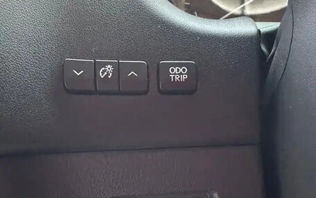 Lexus NX, 2022 год, 3 000 000 рублей, 16 фотография