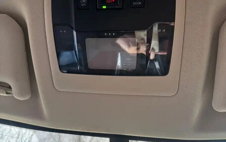 Lexus NX, 2022 год, 3 000 000 рублей, 17 фотография