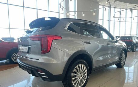 Haval Jolion, 2026 год, 2 799 000 рублей, 3 фотография