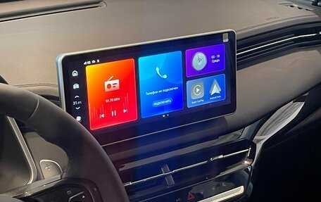 Haval Jolion, 2026 год, 2 799 000 рублей, 10 фотография