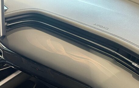 Haval Jolion, 2026 год, 2 799 000 рублей, 13 фотография