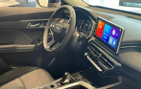 Haval Jolion, 2026 год, 2 799 000 рублей, 12 фотография