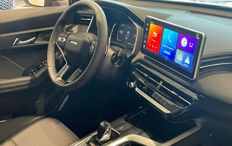 Haval Jolion, 2026 год, 2 799 000 рублей, 9 фотография