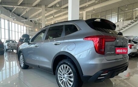 Haval Jolion, 2026 год, 2 799 000 рублей, 5 фотография