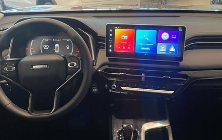 Haval Jolion, 2026 год, 2 799 000 рублей, 14 фотография