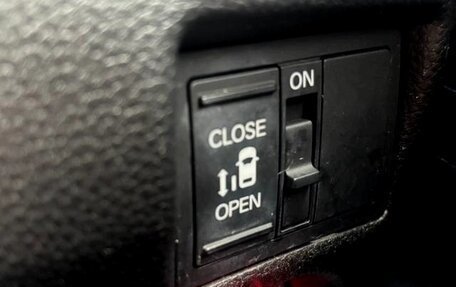 Honda N-BOX II, 2022 год, 822 000 рублей, 14 фотография