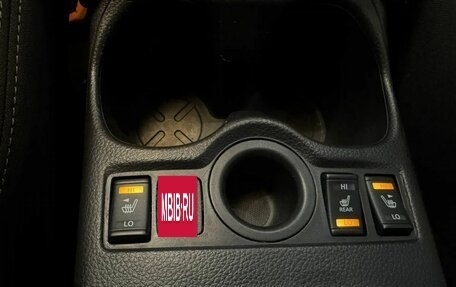 Nissan Qashqai, 2019 год, 1 849 000 рублей, 24 фотография