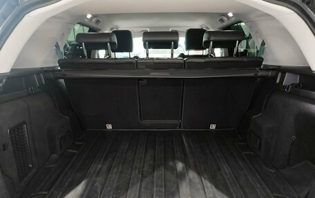 Land Rover Discovery Sport I рестайлинг, 2021 год, 4 650 000 рублей, 14 фотография