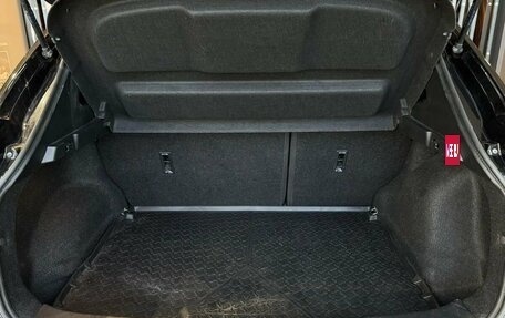 Nissan Qashqai, 2019 год, 1 849 000 рублей, 27 фотография