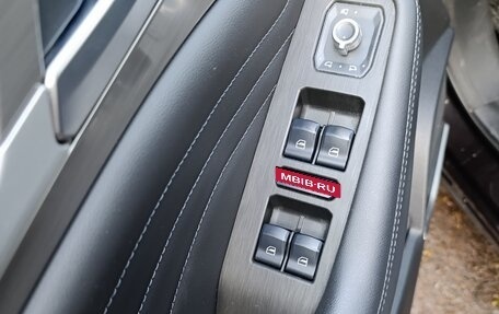 Haval F7 I, 2020 год, 1 600 000 рублей, 6 фотография