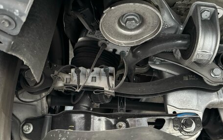 BMW X6, 2020 год, 8 900 000 рублей, 18 фотография