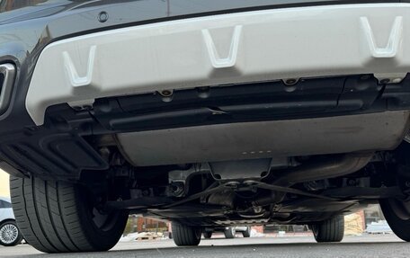 BMW X6, 2020 год, 8 900 000 рублей, 14 фотография