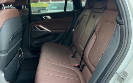 BMW X6, 2020 год, 8 900 000 рублей, 12 фотография