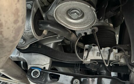 BMW X6, 2020 год, 8 900 000 рублей, 16 фотография