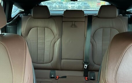 BMW X6, 2020 год, 8 900 000 рублей, 25 фотография