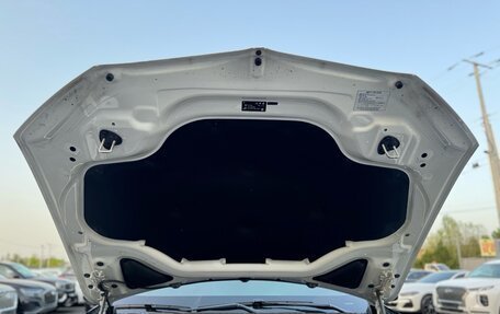 BMW X6, 2020 год, 8 900 000 рублей, 32 фотография