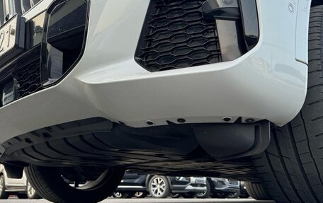 BMW X6, 2020 год, 8 900 000 рублей, 29 фотография