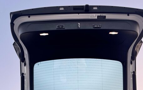 BMW X6, 2020 год, 8 900 000 рублей, 31 фотография