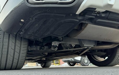 BMW X6, 2020 год, 8 900 000 рублей, 33 фотография