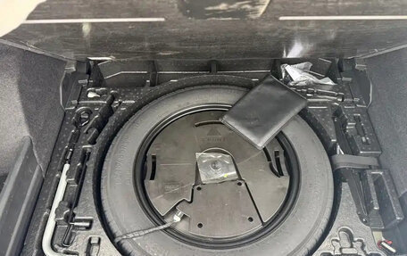 Audi Q3, 2021 год, 2 147 073 рублей, 21 фотография