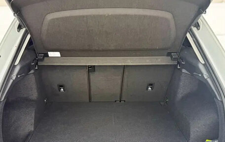 Audi Q3, 2021 год, 2 147 073 рублей, 19 фотография