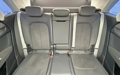 Audi Q3, 2021 год, 2 147 073 рублей, 12 фотография