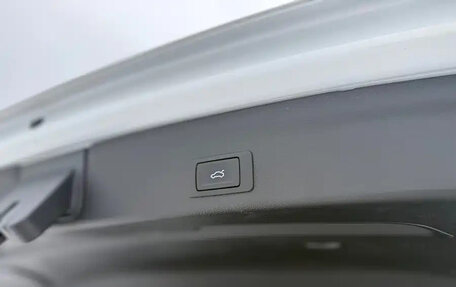 Audi Q3, 2021 год, 2 147 073 рублей, 20 фотография