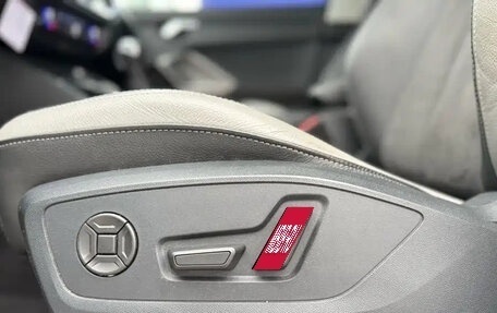 Audi Q3, 2021 год, 2 147 073 рублей, 22 фотография