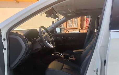 Nissan X-Trail, 2022 год, 2 130 000 рублей, 6 фотография