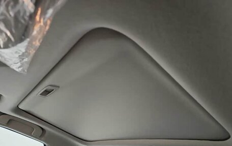 Nissan Kicks I, 2023 год, 1 580 000 рублей, 11 фотография