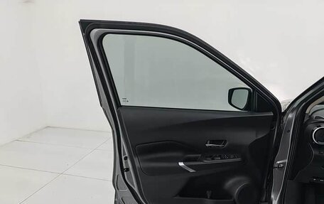 Nissan Kicks I, 2023 год, 1 580 000 рублей, 10 фотография