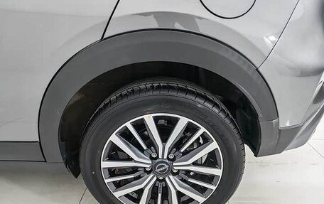 Nissan Kicks I, 2023 год, 1 580 000 рублей, 16 фотография